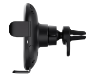 iOttie AutoSense 2 Wireless Air Vent Mount - 1291287 - zdjęcie 4